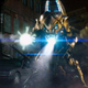 Image for article titled Falling Skies: “Worlds Apart”/“Shall We Gather At The River”